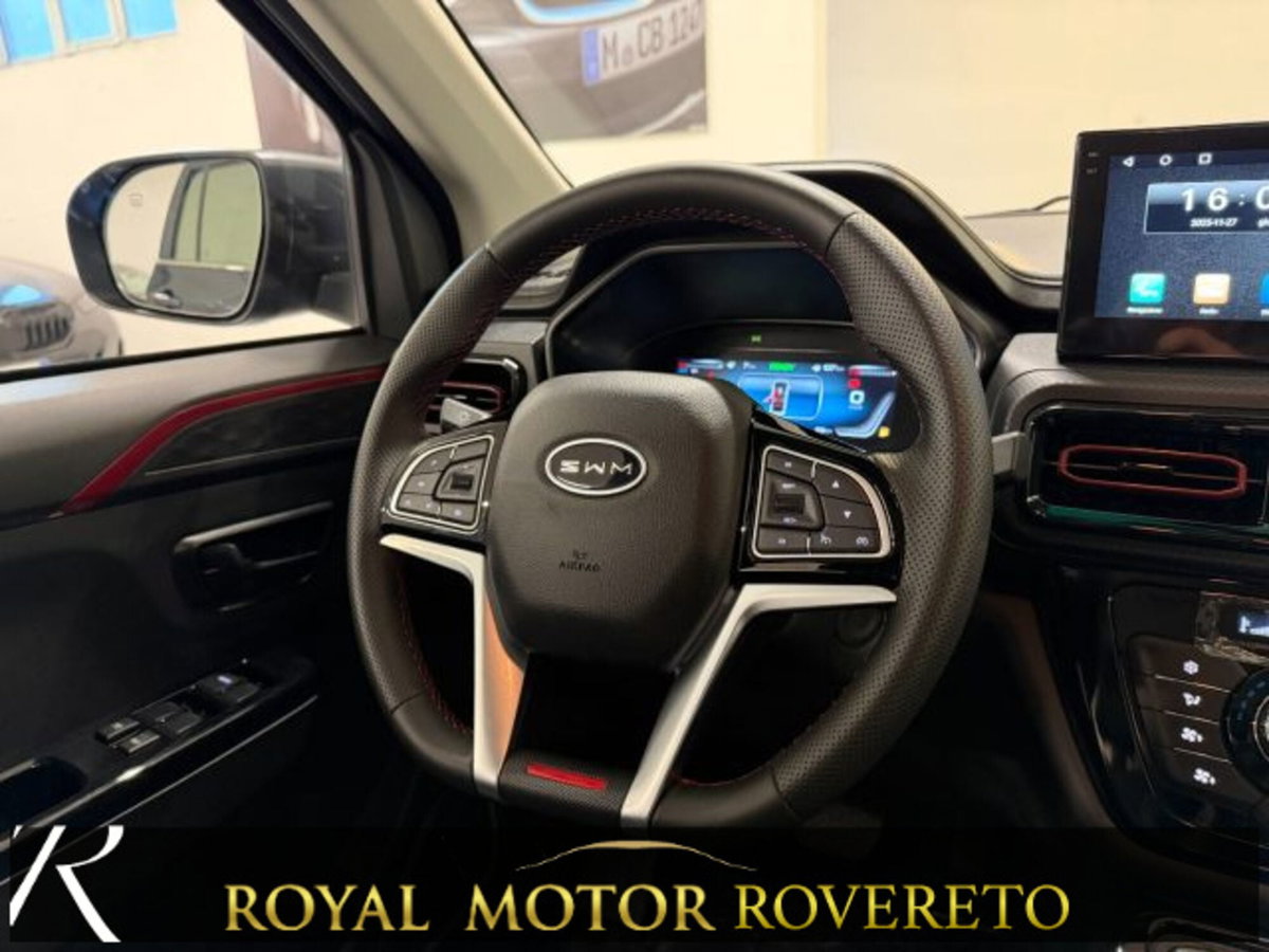 SWM G03F G03F Super Hybrid N1 1.5 phev (15)