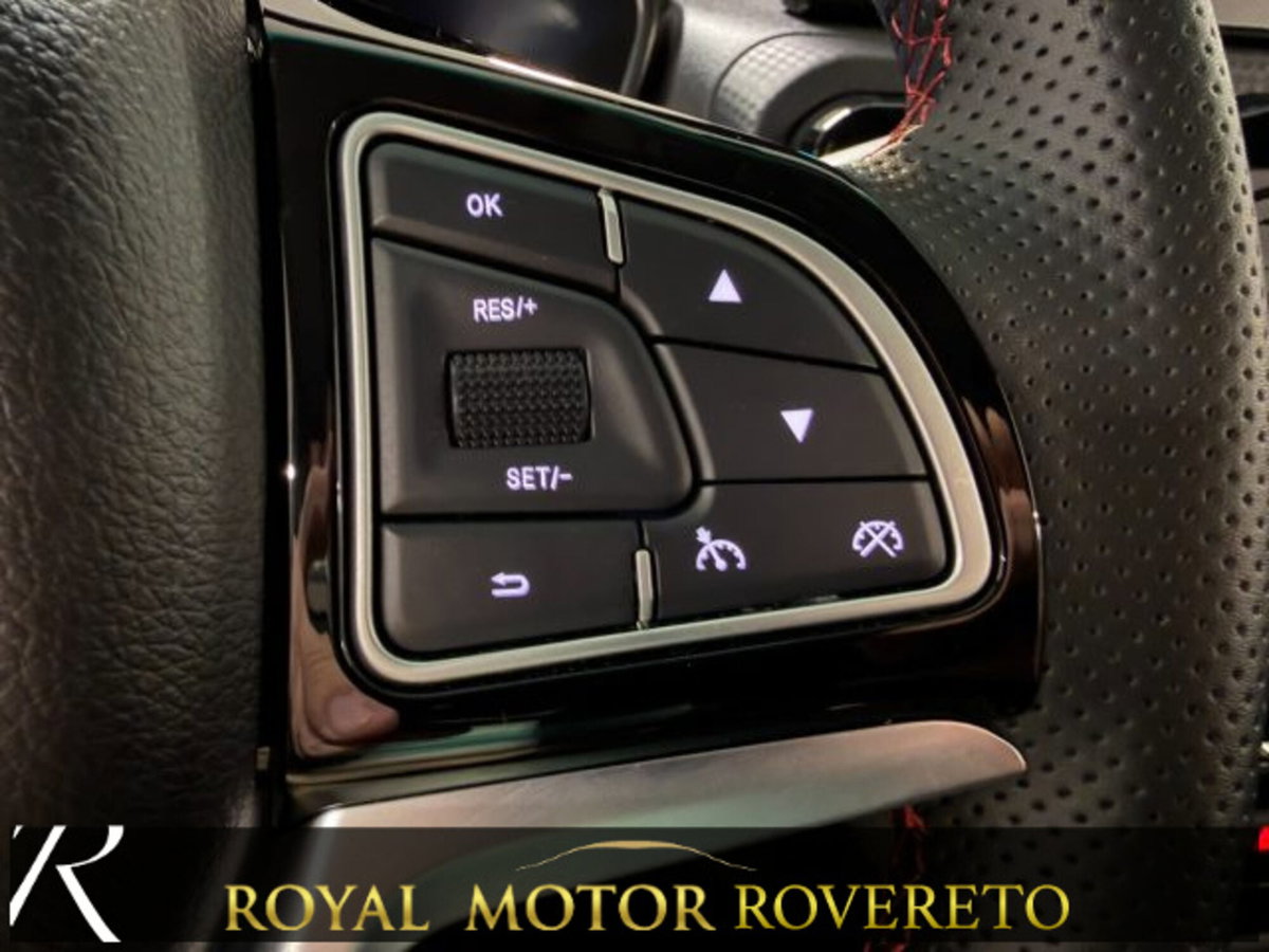 SWM G03F G03F Super Hybrid N1 1.5 phev (16)