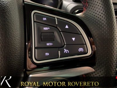 SWM G03F G03F Super Hybrid N1 1.5 phev (16)