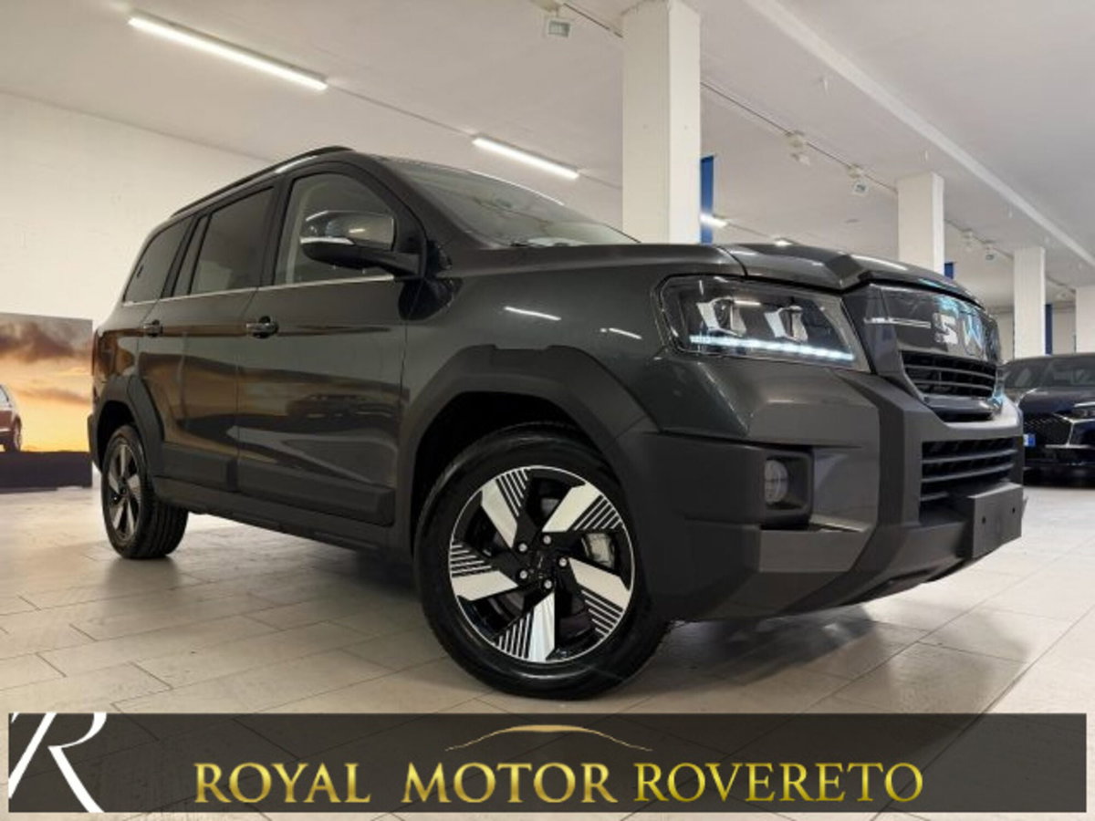 SWM G03F G03F Super Hybrid N1 1.5 phev (3)