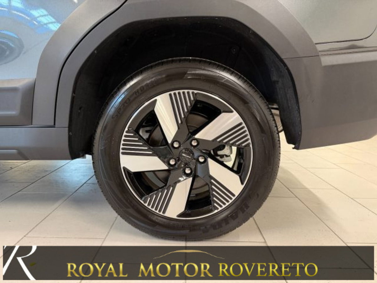 SWM G03F G03F Super Hybrid N1 1.5 phev (4)