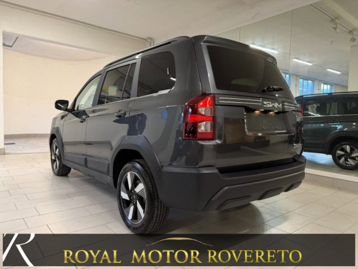 SWM G03F G03F Super Hybrid N1 1.5 phev (5)