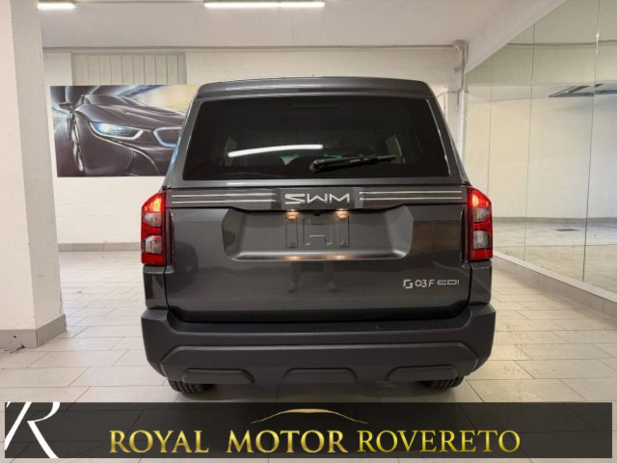 SWM G03F G03F Super Hybrid N1 1.5 phev (6)