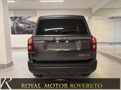 SWM G03F G03F Super Hybrid N1 1.5 phev (6)