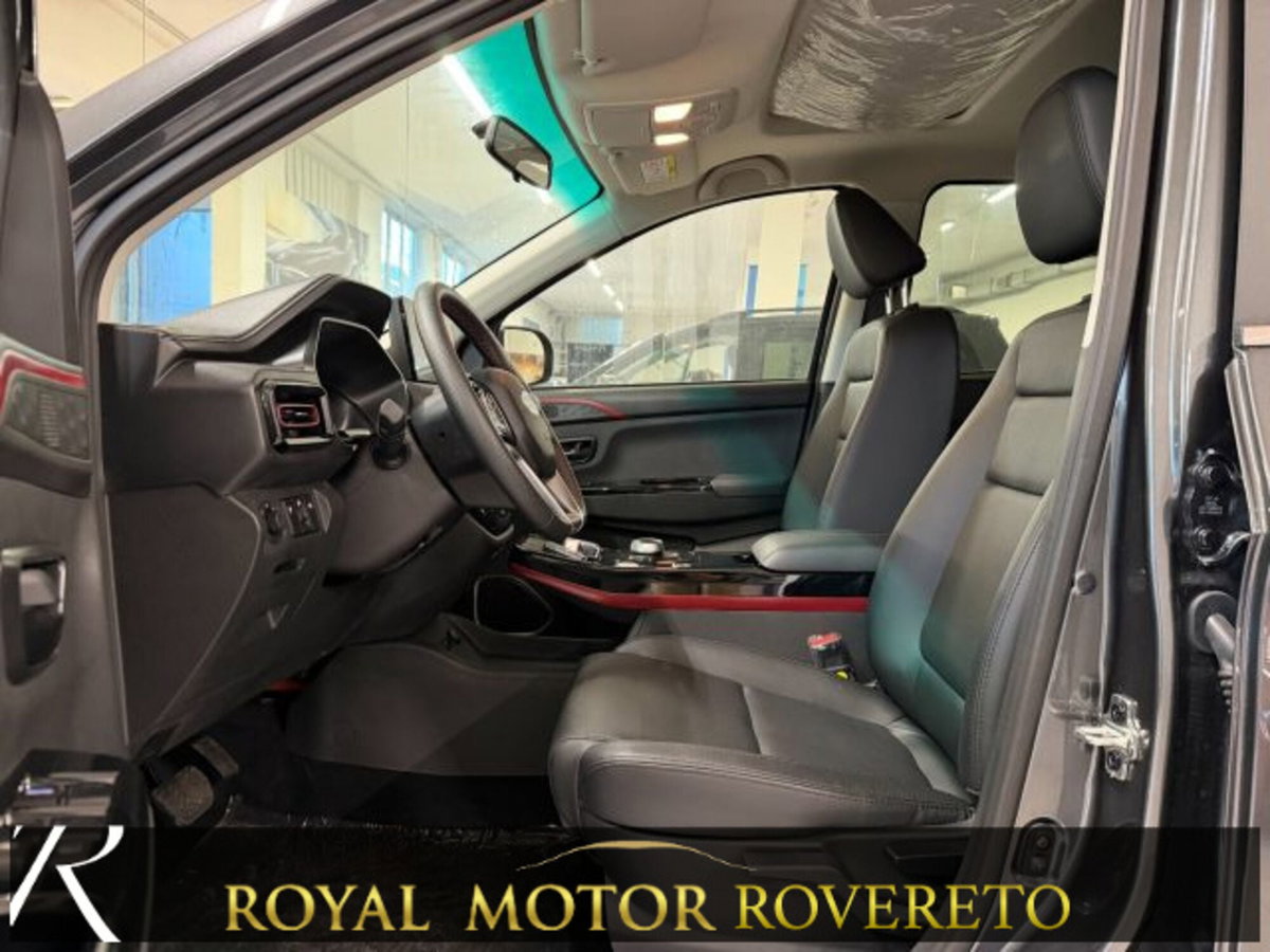 SWM G03F G03F Super Hybrid N1 1.5 phev (8)