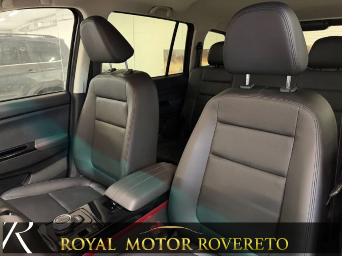 SWM G03F G03F Super Hybrid N1 1.5 phev (9)