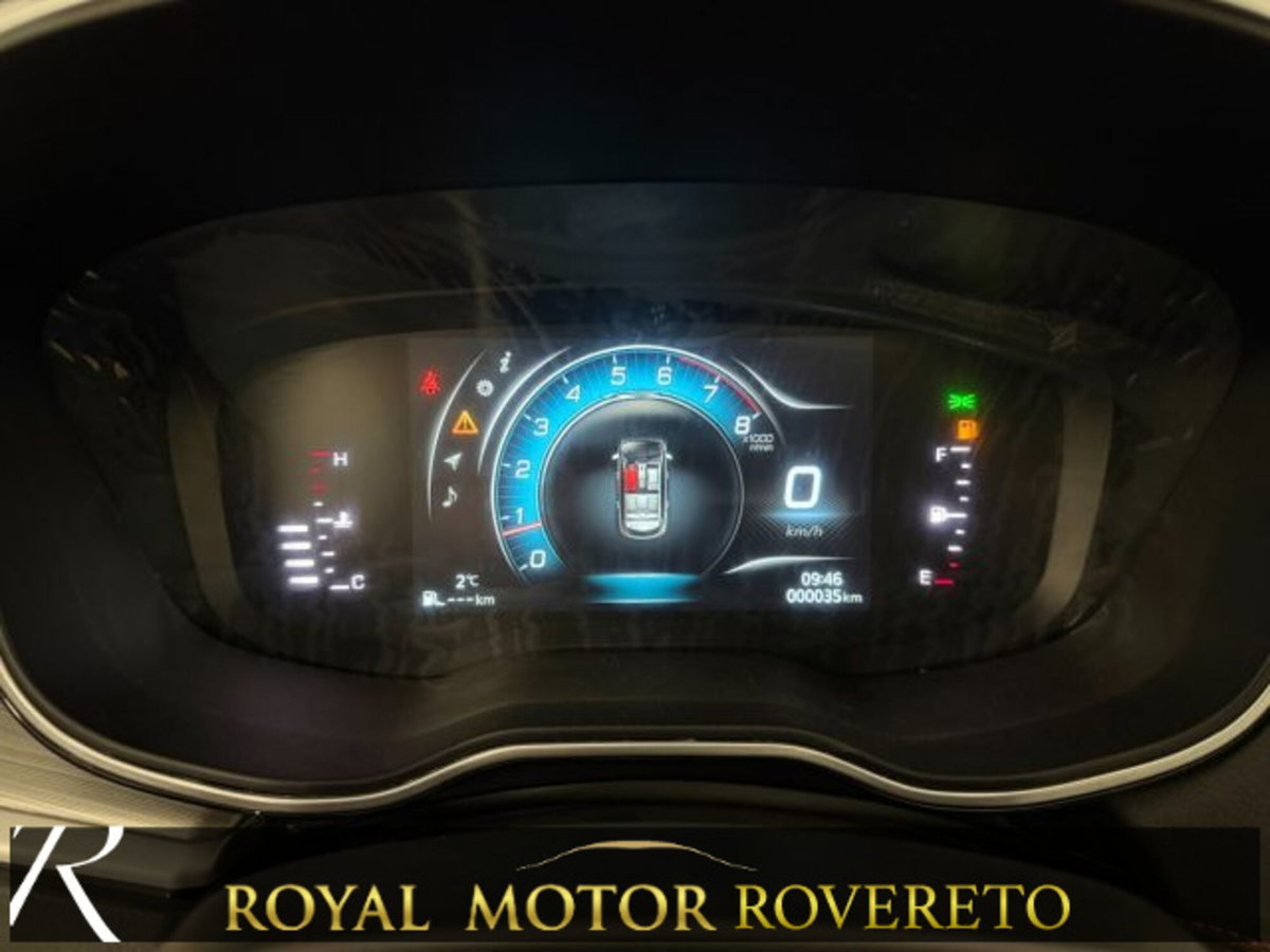 SWM G01 G01 1.5 133cv mt (13)