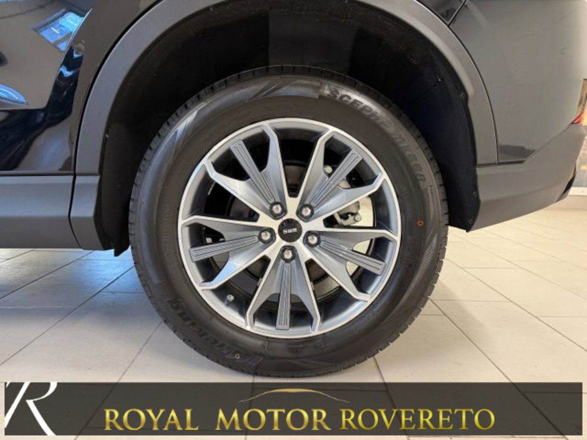 SWM G01 G01 1.5 133cv mt (4)