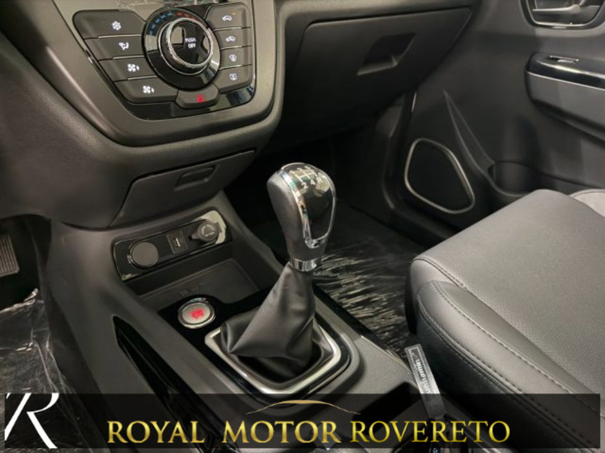 SWM G03F G03F 1.5 110cv mt (11)