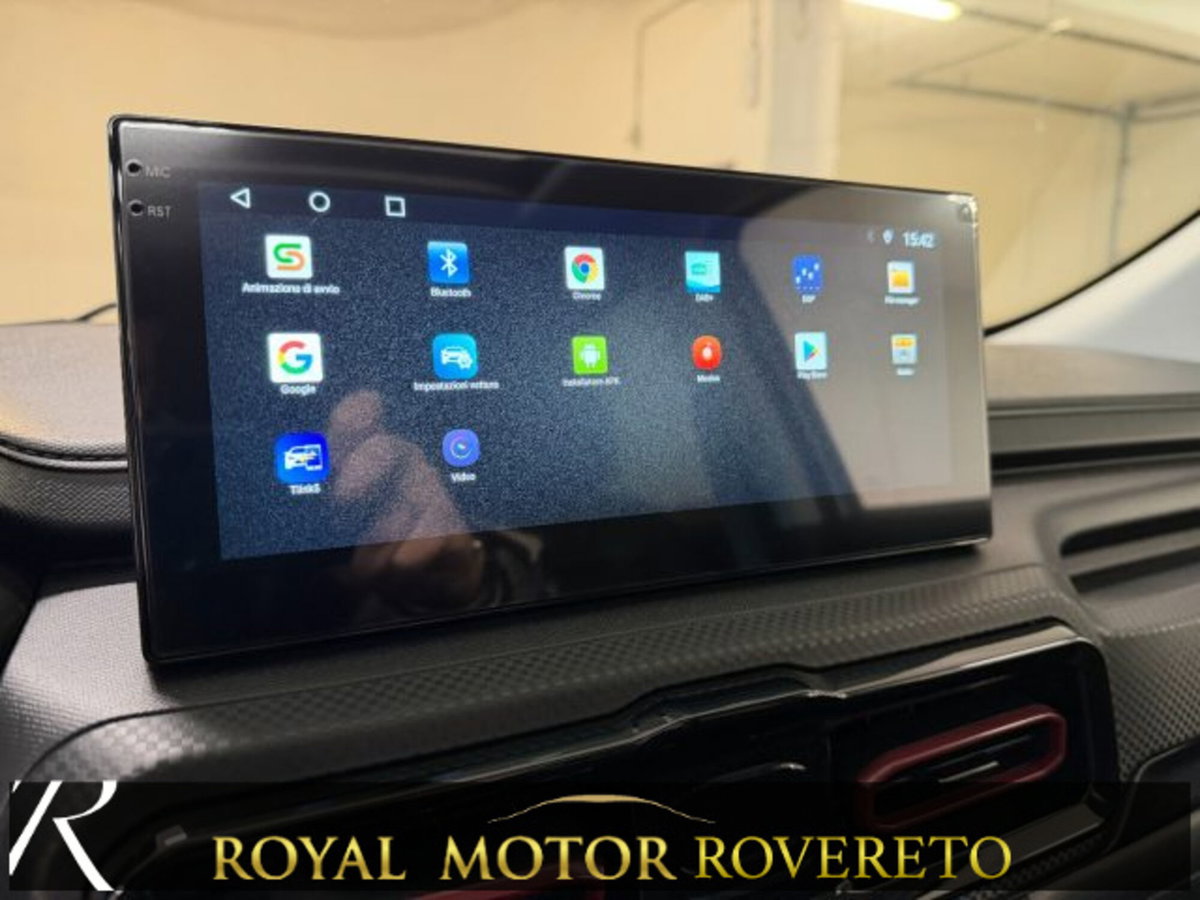 SWM G03F G03F 1.5 110cv mt (13)