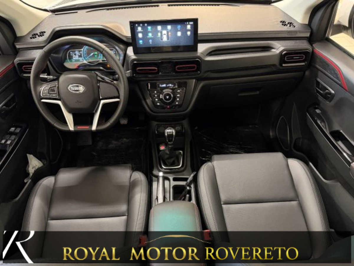 SWM G03F G03F 1.5 110cv mt (14)
