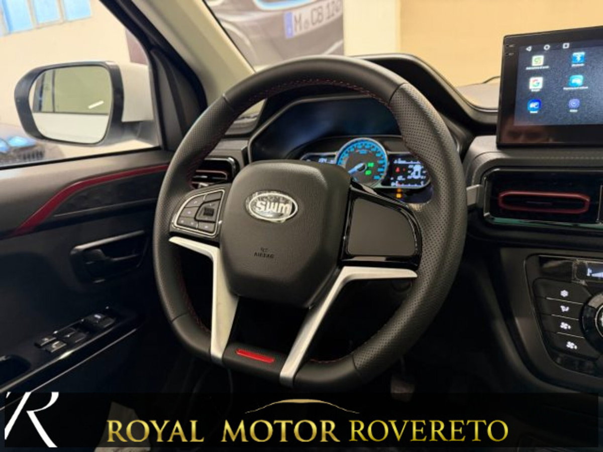 SWM G03F G03F 1.5 110cv mt (15)