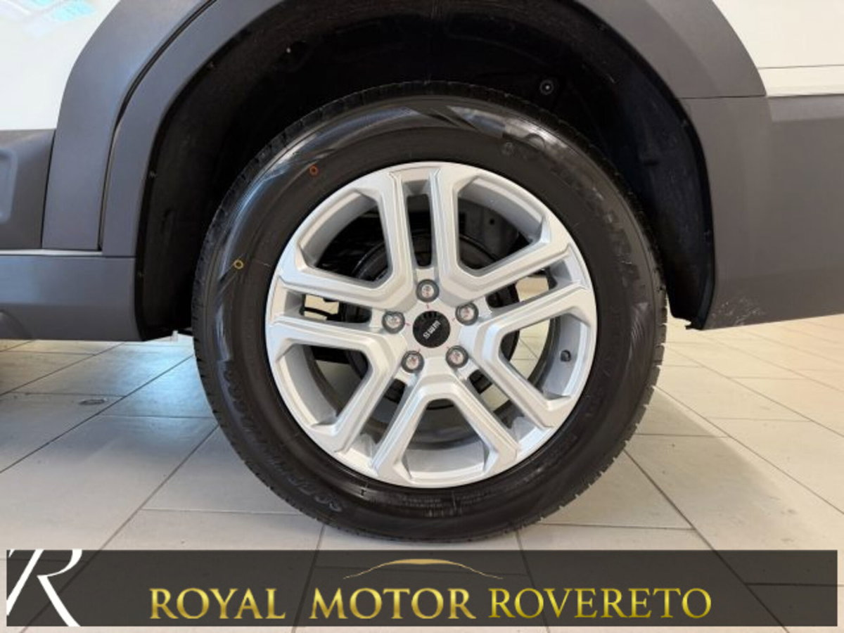 SWM G03F G03F 1.5 110cv mt (4)