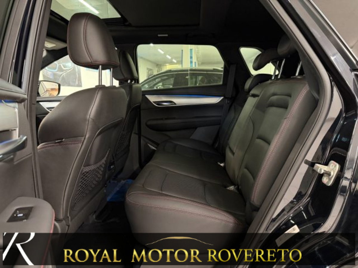 SWM G01 G01 1.5 139cv dct (10)