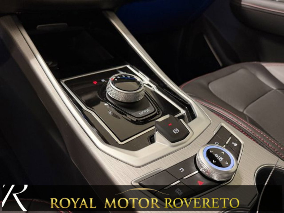 SWM G01 G01 1.5 139cv dct (11)