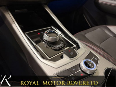 SWM G01 G01 1.5 139cv dct (11)