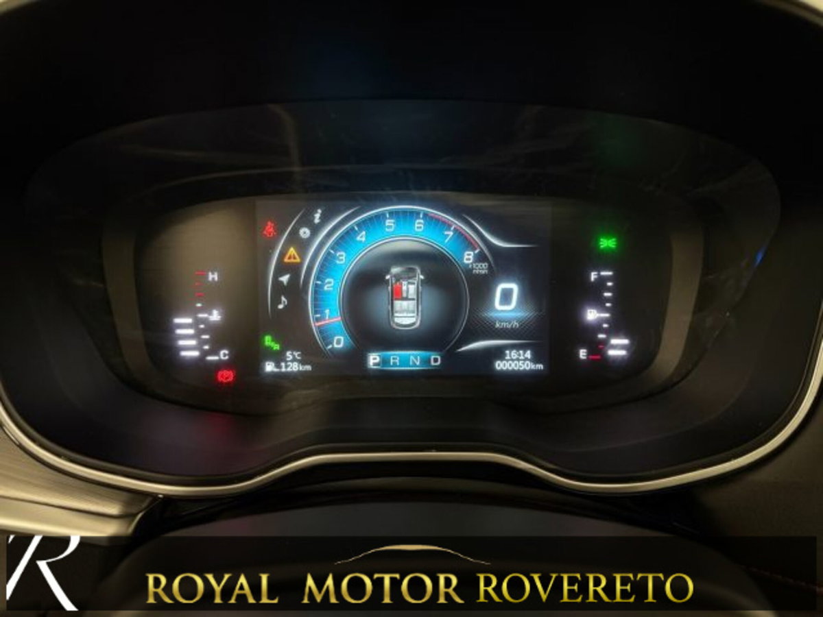 SWM G01 G01 1.5 139cv dct (13)