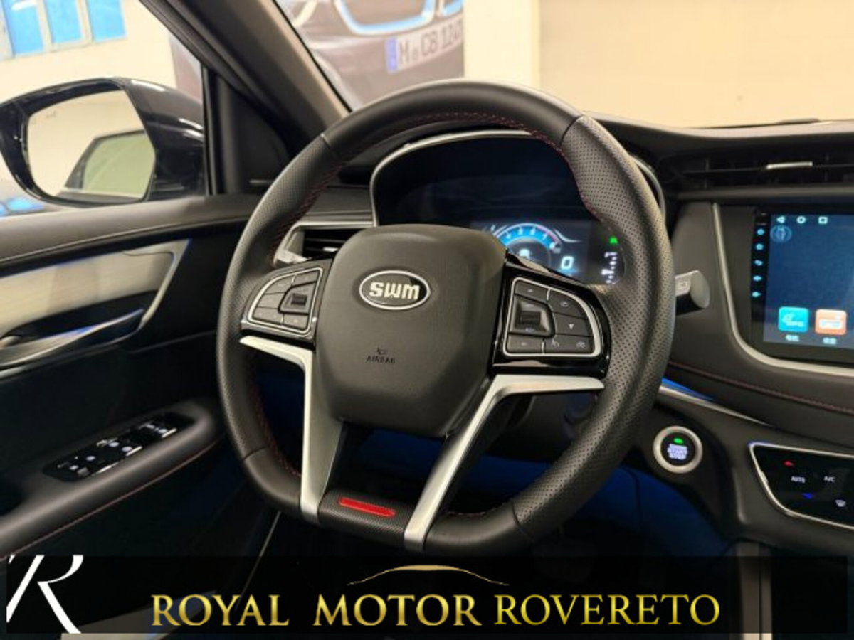 SWM G01 G01 1.5 139cv dct (15)