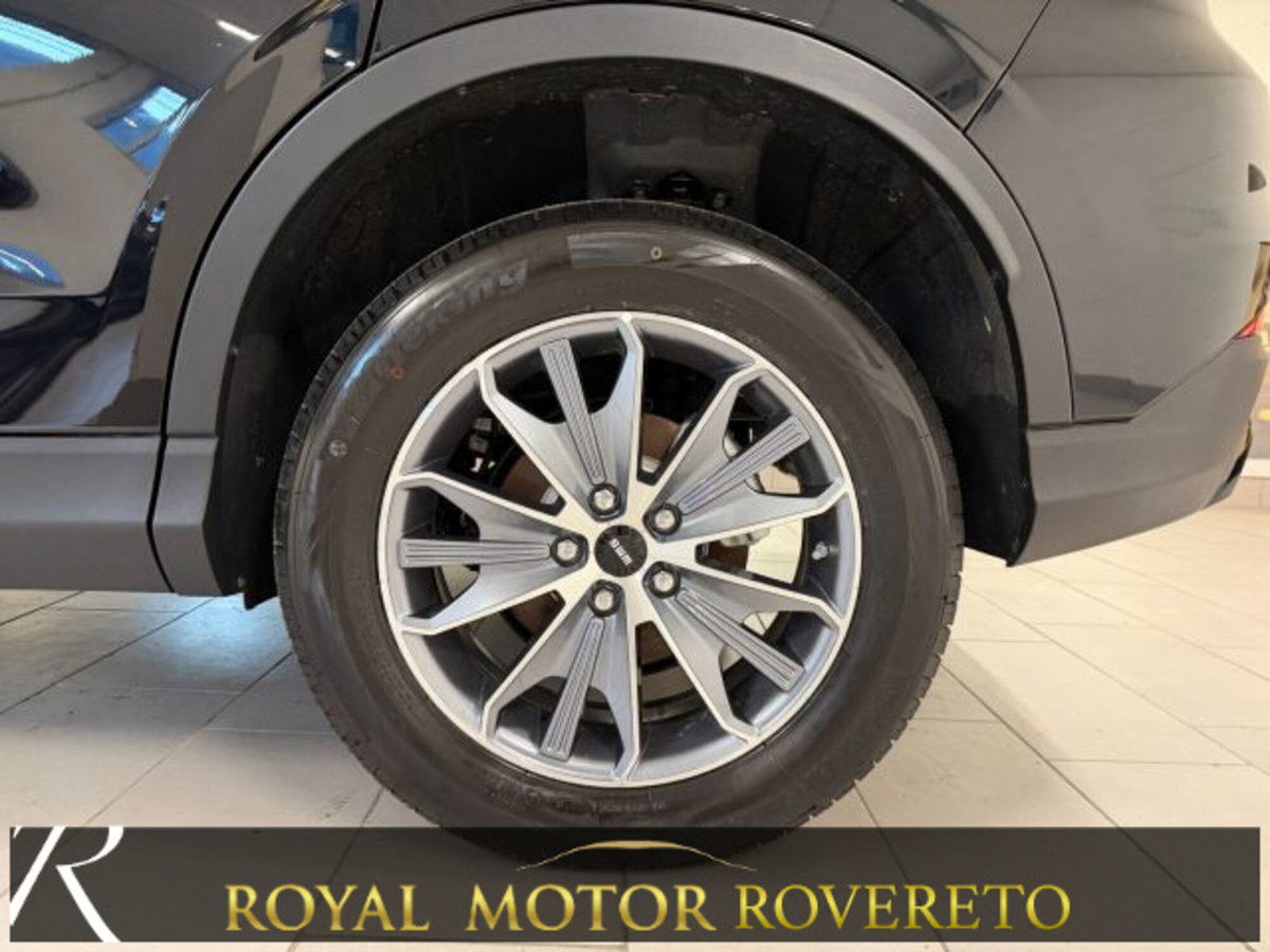 SWM G01 G01 1.5 139cv dct (4)