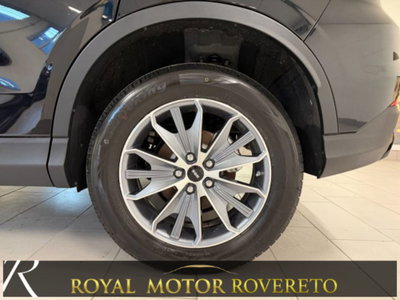 SWM G01 G01 1.5 139cv dct (4)
