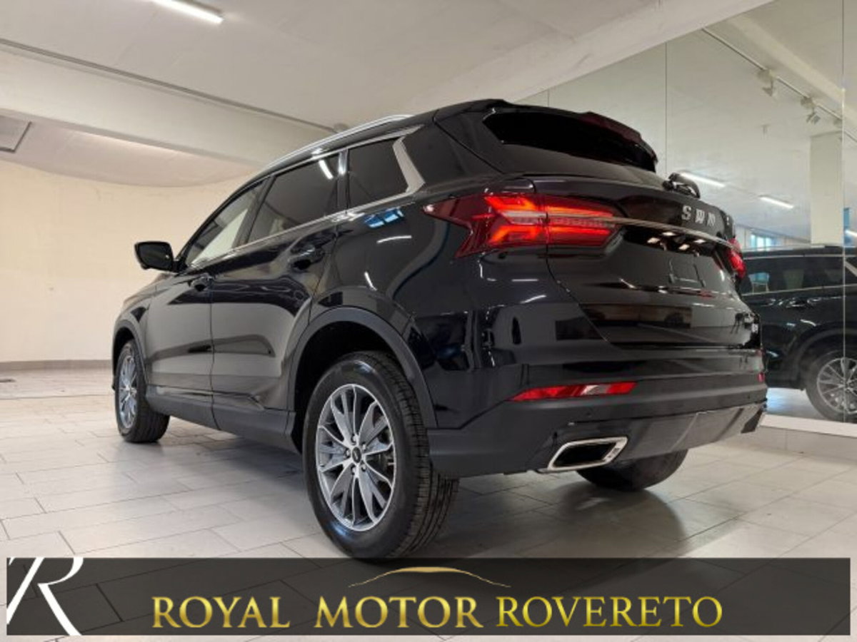 SWM G01 G01 1.5 139cv dct (5)