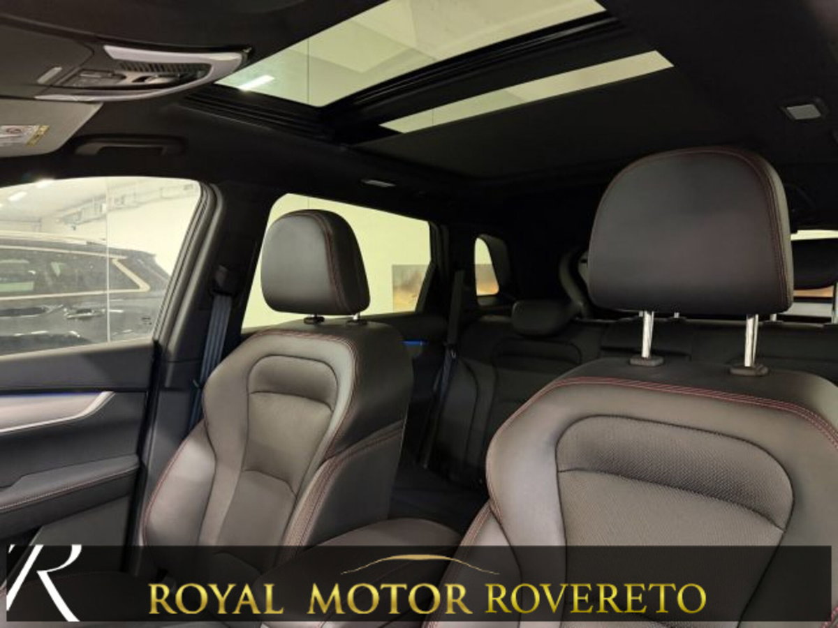 SWM G01 G01 1.5 139cv dct (9)
