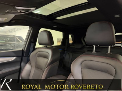 SWM G01 G01 1.5 139cv dct (9)