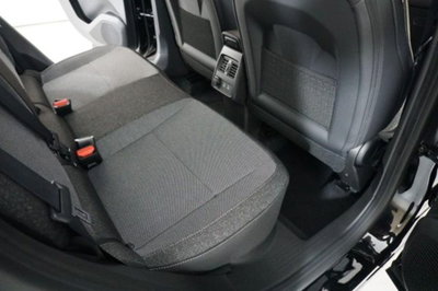 Renault Captur TCe 100 CV GPL Techno (11)