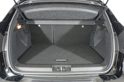 Renault Captur TCe 100 CV GPL Techno (12)