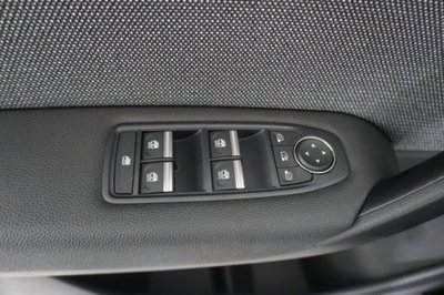 Renault Captur TCe 100 CV GPL Techno (19)