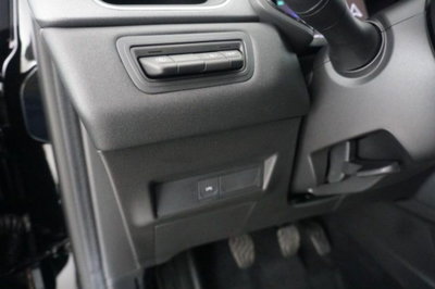 Renault Captur TCe 100 CV GPL Techno (20)