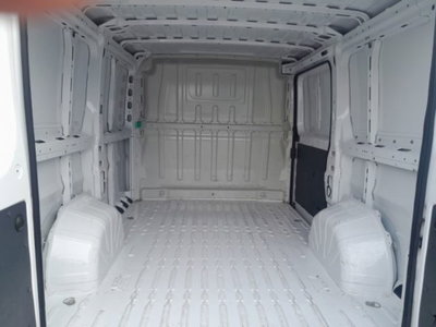 Fiat Ducato Furgone 30 2.3 MJT PC-TN Furgone (12)