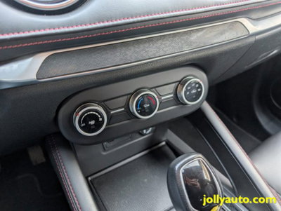 Dfsk Glory 500  1.5 Luxury cvt (14)