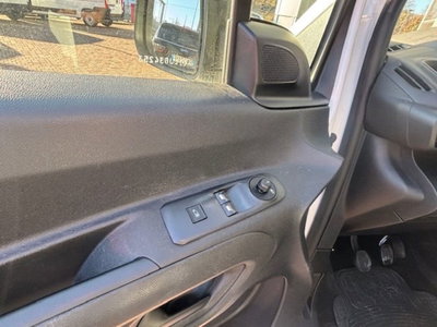 Peugeot Partner Furgone BlueHDi 100 PL Furgone Pro (10)