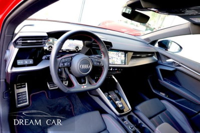 Audi A3 Sportback 40 TFSI quattro S tronic S line edition (17)