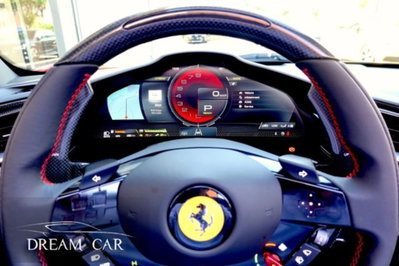 Ferrari SF90 Spider 4.0 F1 (11)