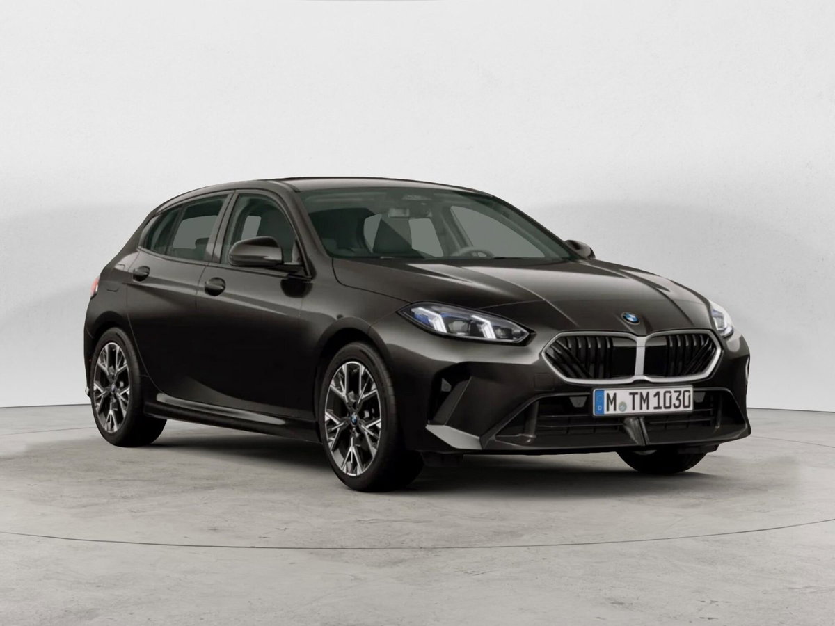 BMW Serie 2 Active Tourer 220i  mhev 48V Msport auto
