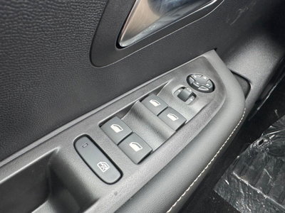 Peugeot 208 PureTech 75 Stop&Start 5 porte Allure (13)