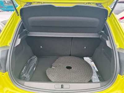 Peugeot 208 PureTech 75 Stop&Start 5 porte Allure (14)