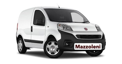 Fiat Fiorino 1.3 MJT 80CV Cargo SX (3)