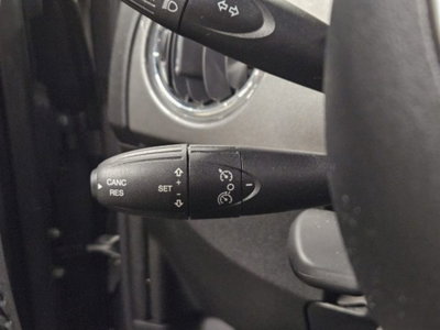 Fiat 500 1.0 Hybrid Dolcevita (15)