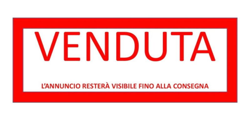 Lancia Ypsilon 1.2 69 CV 5 porte Gold