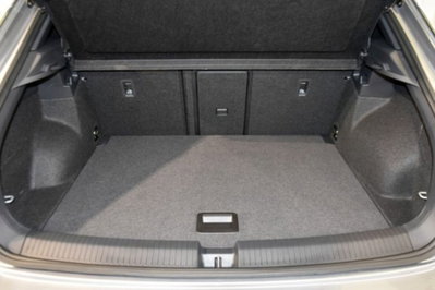 Volkswagen T-Roc 2.0 tdi R-Line 4motion 150cv dsg (16)