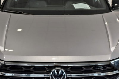 Volkswagen T-Roc 2.0 tdi R-Line 4motion 150cv dsg (18)
