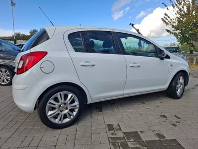 Opel Corsa 1.3 CDTI 95CV F.AP. 3 porte Elective (11)