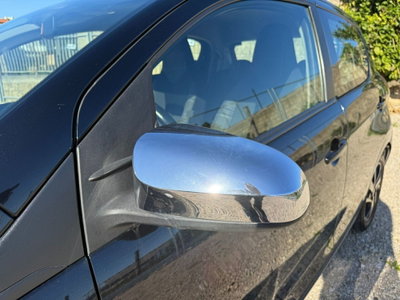 Peugeot 108 68 5 porte Collection (15)