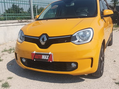 Renault Twingo SCe Duel (13)