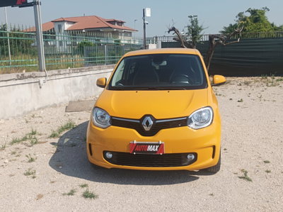 Renault Twingo SCe Duel (3)