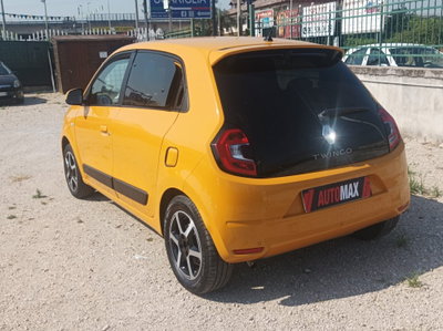 Renault Twingo SCe Duel (4)