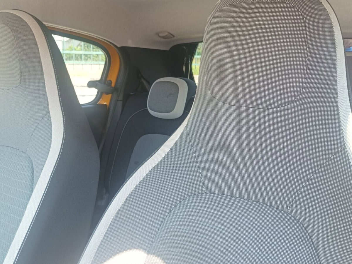 Renault Twingo SCe Duel (9)